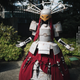 Image for article titled Our Favorite Cosplay From Sakura-Con 2019